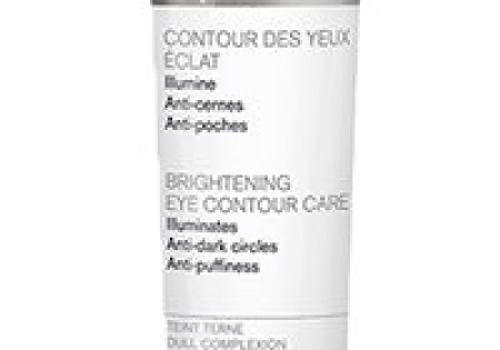 Uriage Depiderm eye contour care (15 Milliliter)