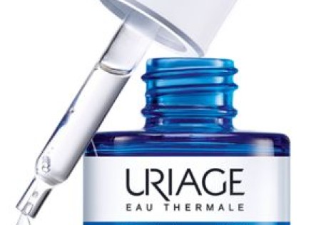 Uriage Bariederm cica serum (30 Milliliter)