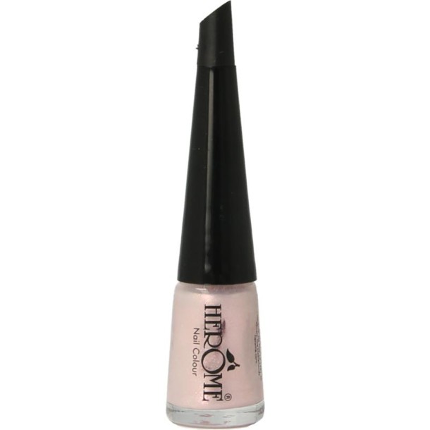 Herome Take away nail colour basic 5/94 (4 Milliliter)