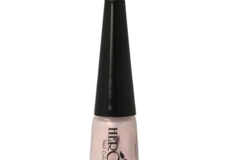 Herome Take away nail colour basic 5/94 (4 Milliliter)