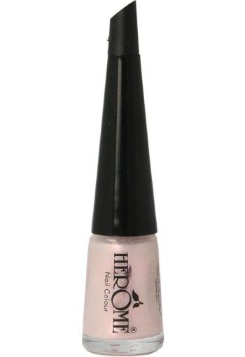 Herome Take away nail colour basic 5/94 (4 Milliliter)