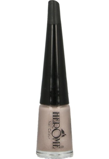 Herome Take away nail colour basic 7/4 (4 Milliliter)