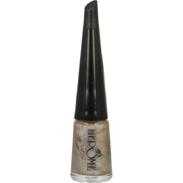 Herome Take away nail colour basic 8/13 ch 401 (4 Milliliter)