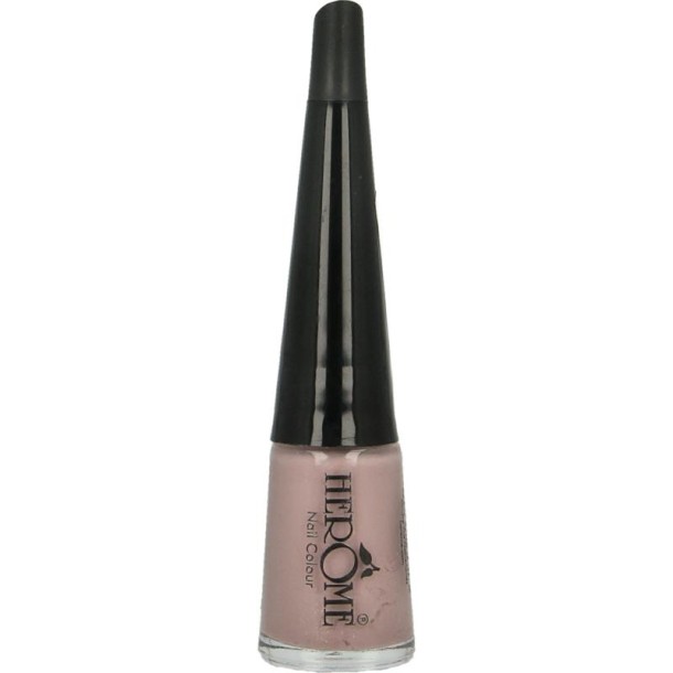 Herome Take away nail colour basic 9/5 ch 401 (4 Milliliter)
