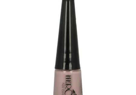Herome Take away nail colour basic 9/5 ch 401 (4 Milliliter)