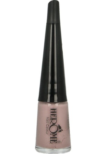 Herome Take away nail colour basic 9/5 ch 401 (4 Milliliter)