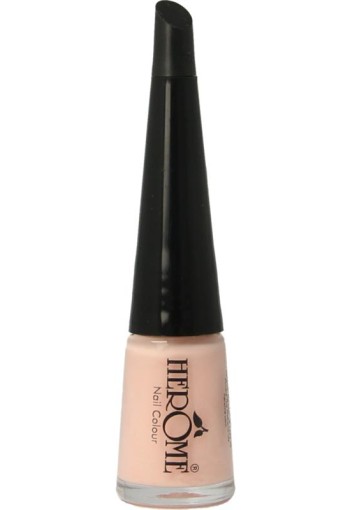 Herome Take away nail colour basic 16/14 (4 Milliliter)