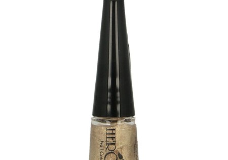 Herome Take away nail colour basic 43/69 (4 Milliliter)