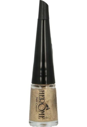 Herome Take away nail colour basic 43/69 (4 Milliliter)