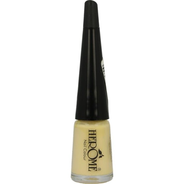 Herome Take away nail colour basic 45/221 (4 Milliliter)