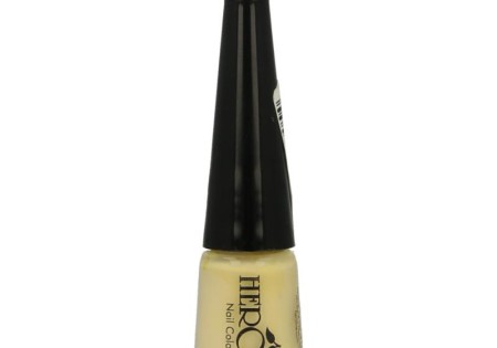 Herome Take away nail colour basic 45/221 (4 Milliliter)