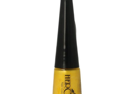 Herome Take away nail colour basic 47/64 (4 Milliliter)