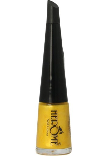 Herome Take away nail colour basic 47/64 (4 Milliliter)