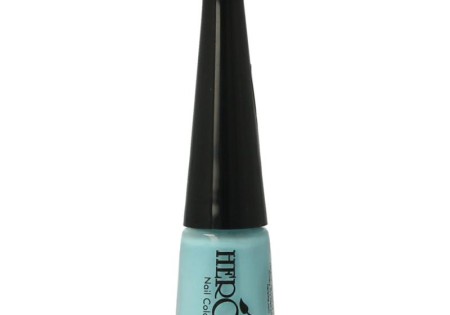 Herome Take away nail colour basic 52/50 (4 Milliliter)