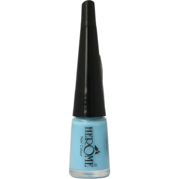 Herome Take away nail colour basic 53/53 ch 401 (4 Milliliter)