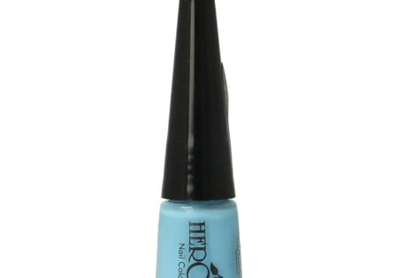 Herome Take away nail colour basic 53/53 ch 401 (4 Milliliter)