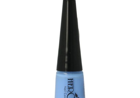 Herome Take away nail colour basic 54/51 (4 Milliliter)