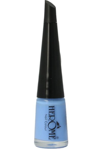 Herome Take away nail colour basic 54/51 (4 Milliliter)