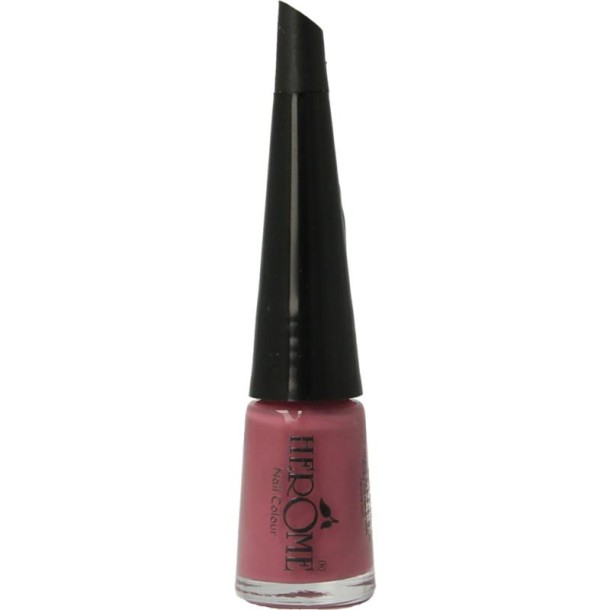 Herome Take away nail colour basic 59/41 (4 Milliliter)