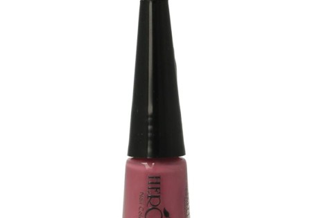 Herome Take away nail colour basic 59/41 (4 Milliliter)