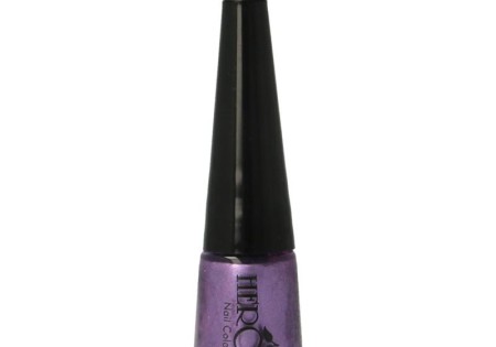 Herome Take away nail colour basic 61/43 (4 Milliliter)