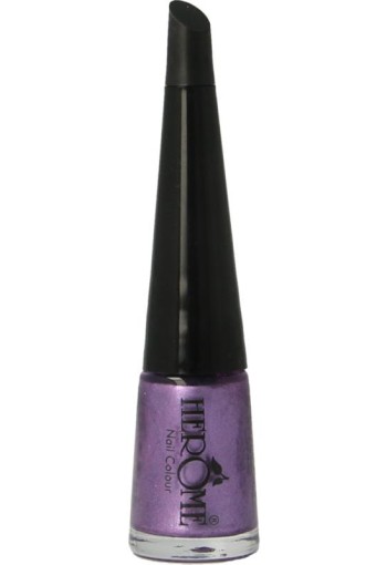 Herome Take away nail colour basic 61/43 (4 Milliliter)