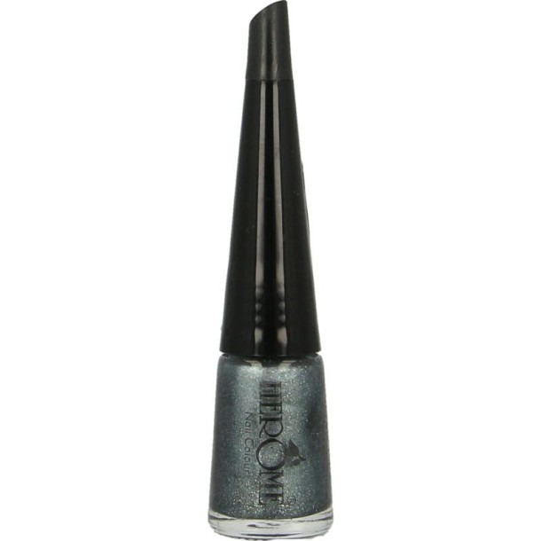 Herome Take away nail colour basic 70/199 CH 401 (4 Milliliter)