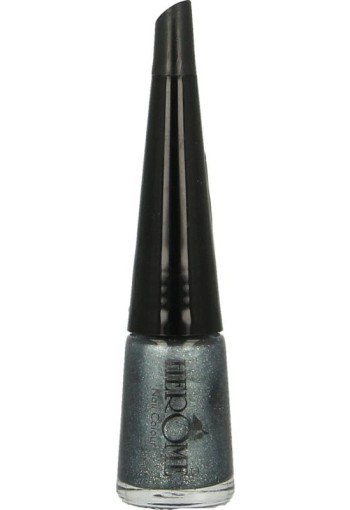 Herome Take away nail colour basic 70/199 CH 401 (4 Milliliter)