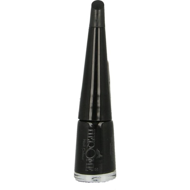 Herome Take away nail colour basic 72/72 (4 Milliliter)