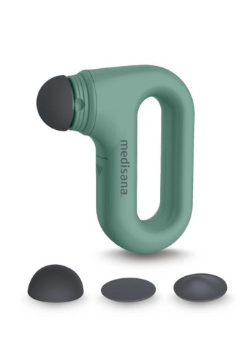 Medisana Handmassage apparaat mini HM330 (1 Stuks)