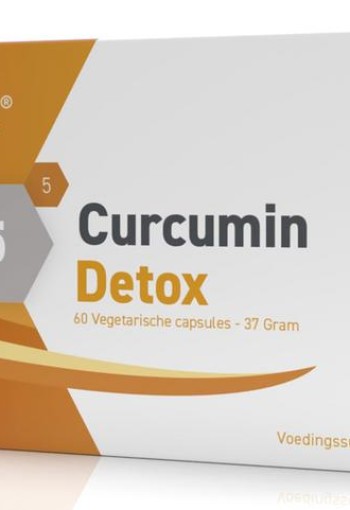 Pro-Vital Curcumin supra (60 Capsules)