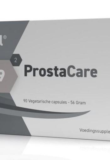 Pro-Vital Prostacare (90 Capsules)