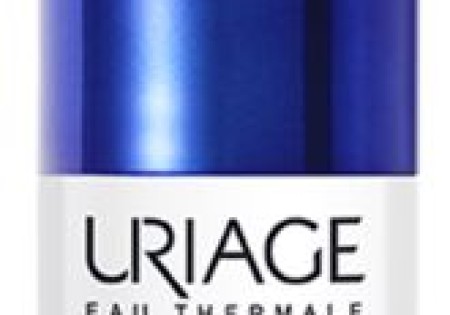 Uriage Age lift oogcontourcreme (15 ml)