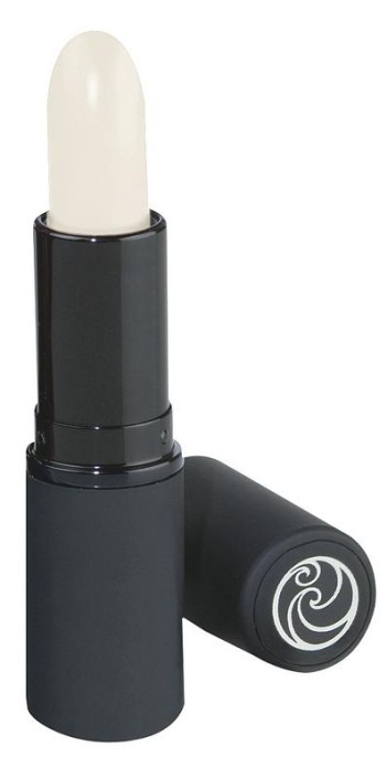 Living Nature Lip hydrator 01 (3,8 Gram)