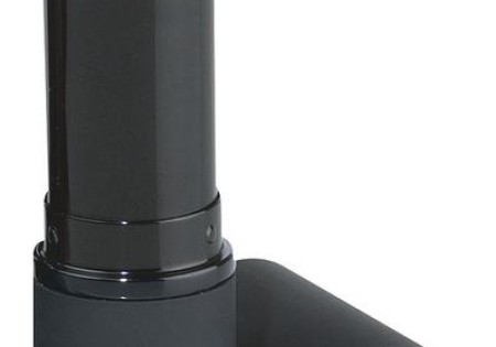 Living Nature Lip hydrator 01 (3,8 Gram)