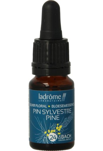 Ladrome Pine / Den 24 bio (10 Milliliter)