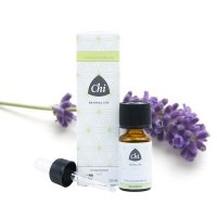 CHI Lavendel C02 eko bio (2,5 Milliliter)