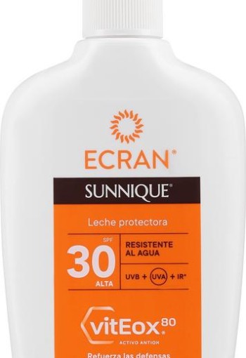 Ecran Hydratation spray SPF30 (200 Milliliter)