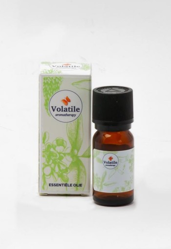 Volatile Arnica CO2-TO (2,5 Milliliter)