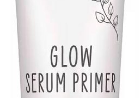 Lavera Glow serum primer bio (30 Milliliter)