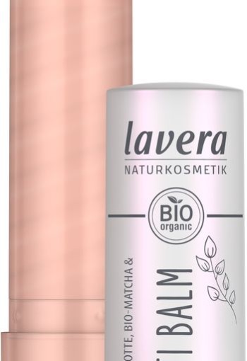 Lavera Multi balm sundown gold 03 bio (4,9 Gram)