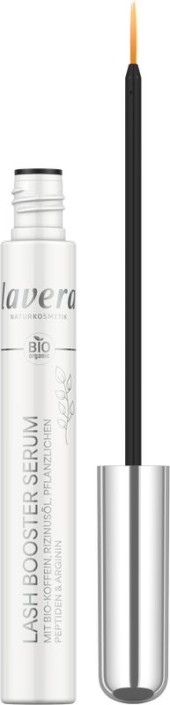 Lavera Lash booster serum (9 Milliliter)