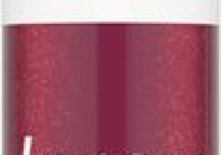 Lavera High shine water gloss raspberry 03 bio (5,5 Milliliter)