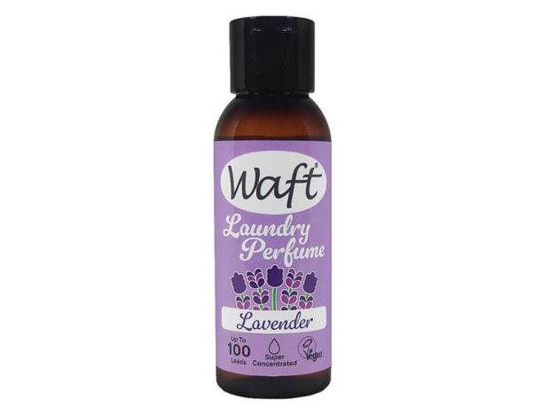 Waft Wasparfum lavender (50 Milliliter)