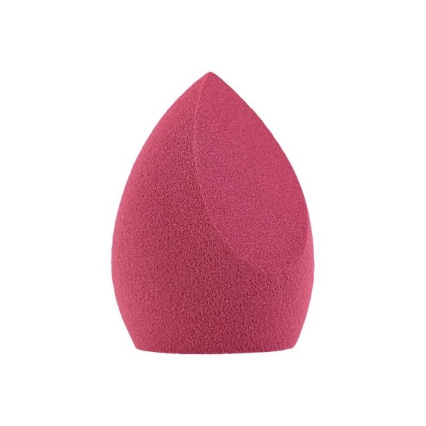 Make Up Eraser Make up sponge (1 Stuks)