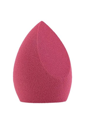Make Up Eraser Make up sponge (1 Stuks)