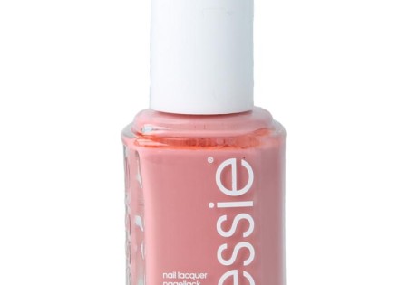 Essie 992 Playful & rebellious (1 Stuks)