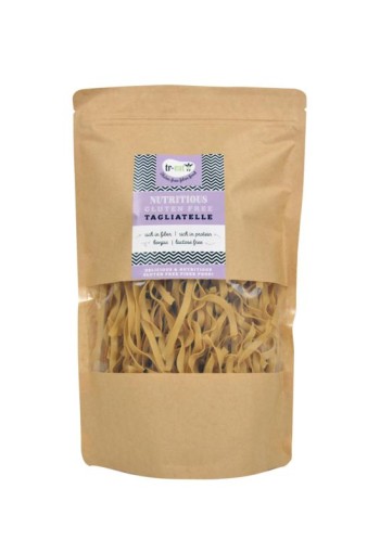 Treat Tagliatelle glutenvrij (250 Gram)