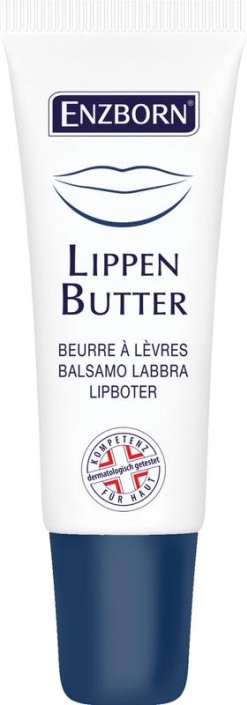 Enzborn Lipboter (10 Milliliter)