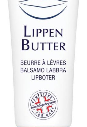 Enzborn Lipboter (10 Milliliter)